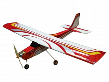 Радиоуправляемый самолет NFD model A205E ARF