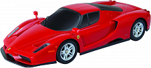 Машина MJX Ferrari Enzo 114  8502