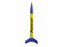 Модель ракеты Estes Rascal  EST001906 