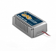 Зарядное устройство EVPeak NiXX  En2 220V, 25W, C2A
