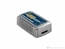 Зарядное устройство EVPeak LiPo E2 3S, 220В, 25W, C2A