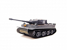 Модель танка VSTank  масштаба 172 Tiger I