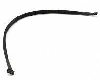 Сенсорный кабель 250mm