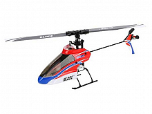 Радиоуправляемый вертолет EFlite Blade mCP X2 24G RTF