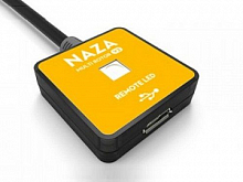Модуль LEDиндикации NazaM V2
