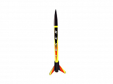 Модель ракеты Estes Rascal  EST001491 