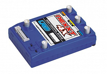 Регулятор скорости LRP Nexxt 4X Brushless Sensorless Speed Control 86500