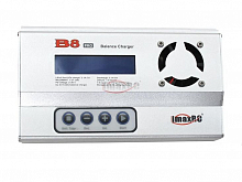 Зарядное устройство IMAXRC LipoLiFeMhCdPb Chg7A Dis5A 150W