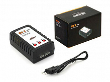 Зарядное устройство iMax B3AC 220B для 23s 1A