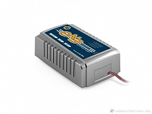 Зарядное устройство EVPeak NiXX  En3 220D, 35W, C3A