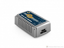 Зарядное устройство EVPeak LiPo  E3 4S, 220В, 35W, C3A