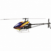 Радиоуправляемый вертолет Align TRex 450 Pro DFC Super Combo KIT