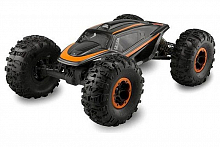 Комплект для сборки Axial XR10™ 110 4WD Rock Crawler Kit