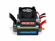 Электронный сенсорный регулятор оборотов Vortex R10 Sport Brushless ESC 45A, 23 Dean