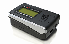 Прибор для записи скорости и маршрута  SkyRC GPS