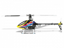 Радиоуправляемый вертолёт Align TRex 500 ESP Superior Combo, KIT