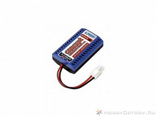 Разрядное устройство LRP Concept Battery Conditioner для NiMh АКК 57 cell