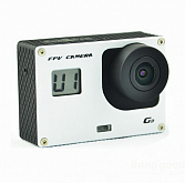 FPVэкшн камера G3 HDR FPVFactory