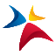 hobbyostrov.ru-logo