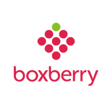 boxberry