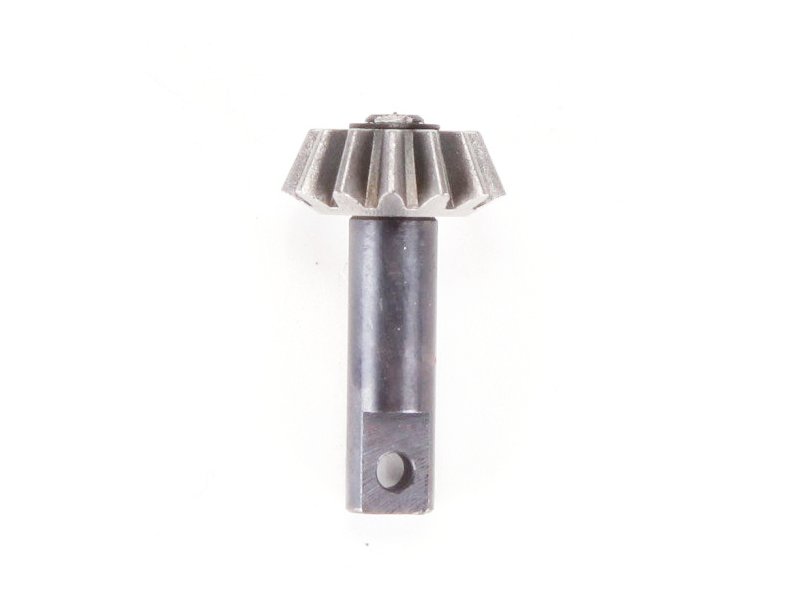 Ведущая шестерня переднего дифференциала для Remo Hobby MMAX, EX3 110