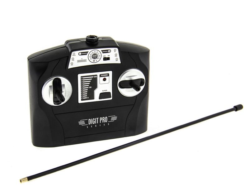 Радиоуправляемая машина MZ Ferrari 599XX 2029 114  акб