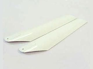 Лопасти основного ротора верхние для модели DF55 HM55Z01