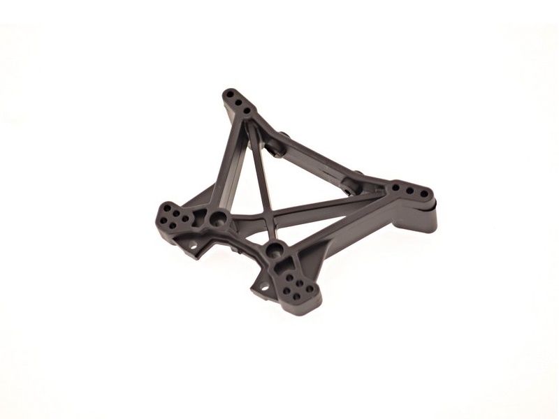 Стойка крепления задних амортизаторов, аналог TRA6838