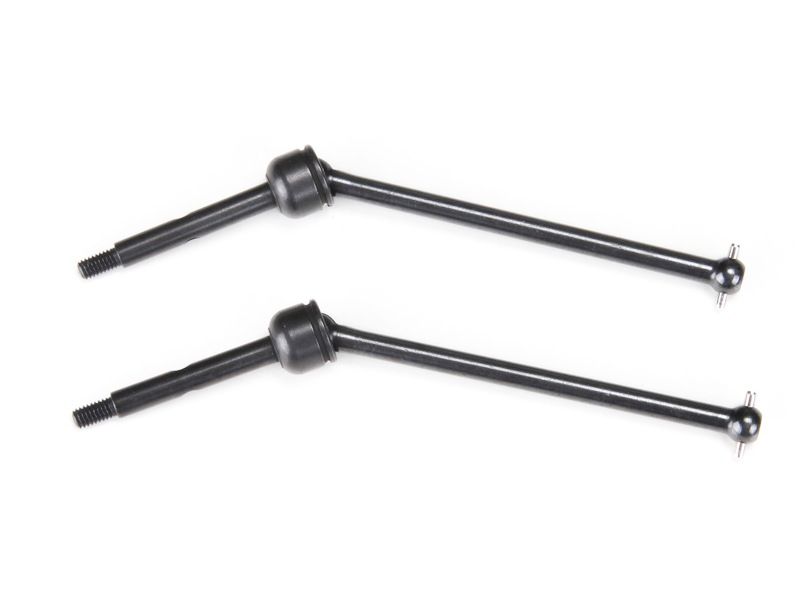 Стальные задние привода с крестовиной и муфтой привода, для RH803536