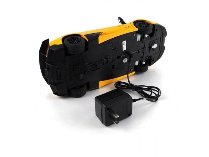 Радиоуправляемая машина MZ Lamborghini Murcielago 2152 118  2152