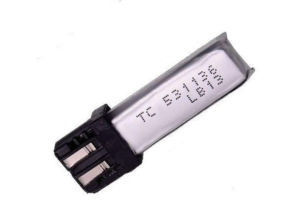 Аккумулятор WLToys LiPo 3,7V для WLV911, V911PRO
