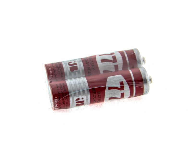 РУ боевой роботпаук Space Warrior, лазер, ракеты, синий, NiMh и ЗУ, 24G