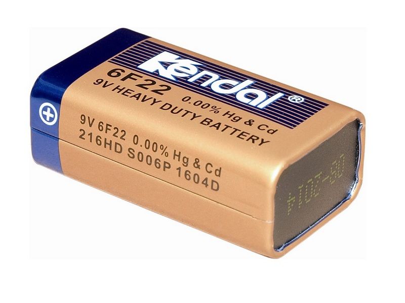 Радиоуправляемый катер Joysway Mad Shark brushed 24G RTR