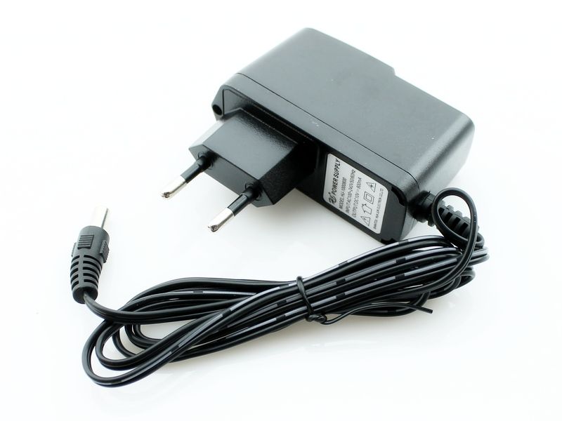 Источник питания Remo Hobby 10V, 800mAh для зу E9392