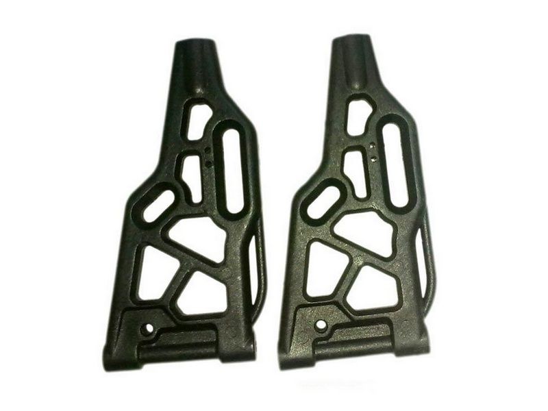 Передний нижний рычаг для HSP TT95 18 2 шт