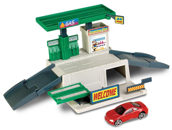 Сборная модель ICM Советский ночной легкий бомбардировщик По2, 148