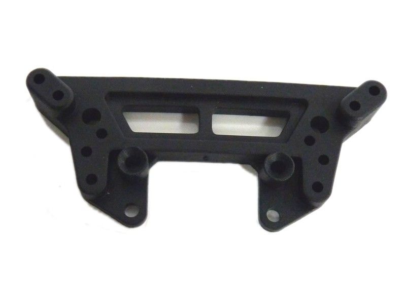 Стойка крепления задних амортизаторов для моделей Himoto 110EP