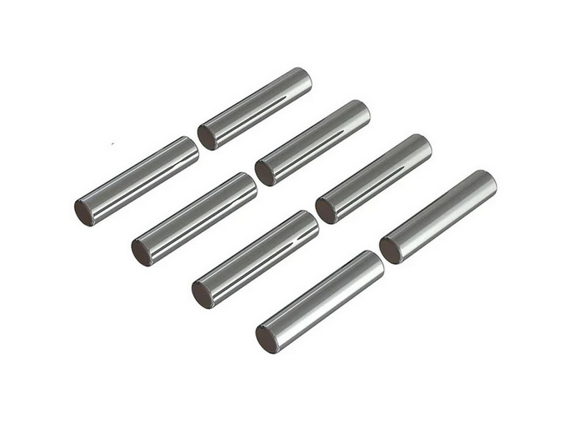 Шплинт адаптера колеса хекса для автомоделей MJX 114, 116, 8шт