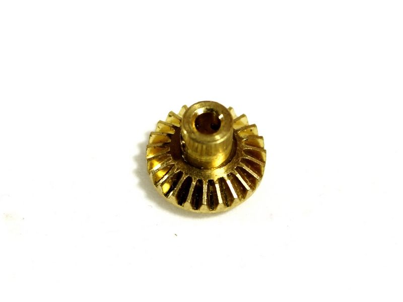 Шестерня дифференциала моста WPL для моделей B14, B24, C14, C24, B16, B36