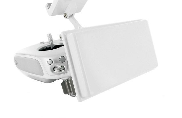 Антенна усиления сигнала ITELITE для DJI Phantom 43 AdvProInspire 1Matrice 100