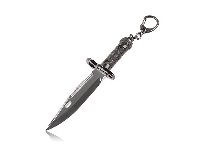 Брелоксувенир топоры, лопаты серии Cross Fire в ассортименте