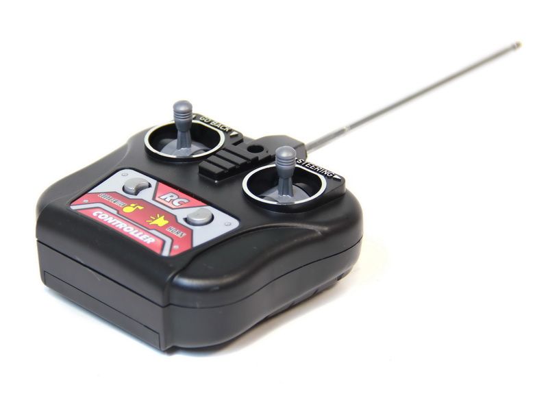 Радиоуправляемые C4704клевые тачки HQ Lamborghini Gollardo 116  акб