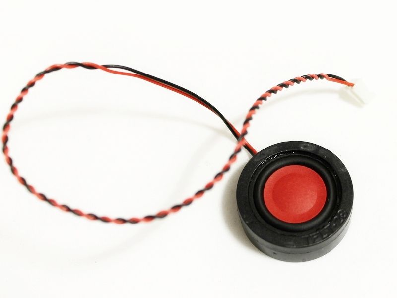 Динамик WPL для моделей B14, B24, C14, C24, B16, B36