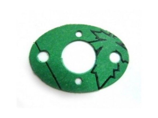 Прокладка карбюратора для Моторов Himoto 25,26,30 куб см