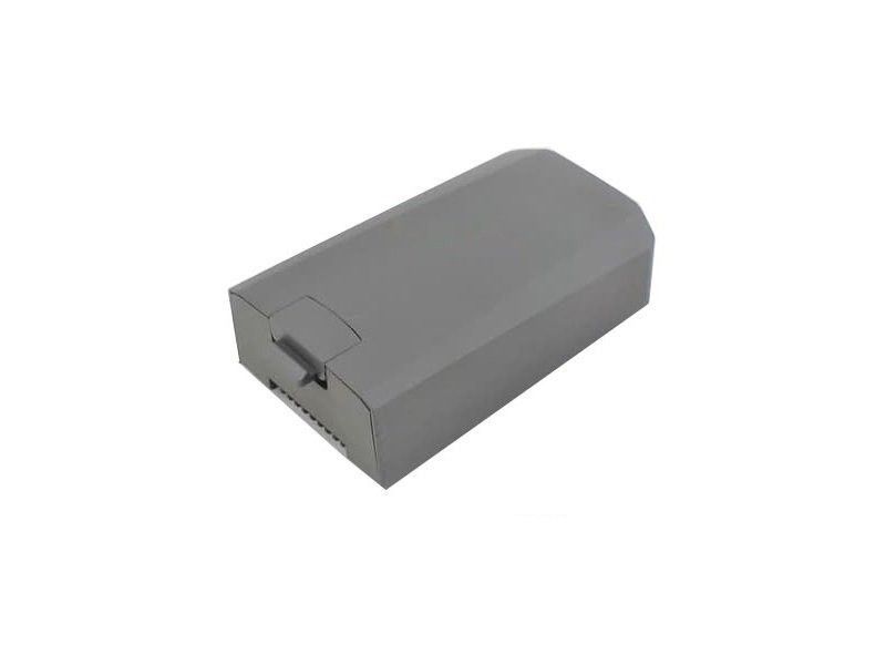 Аккумулятор MJX MEW41 LiPo 76V 2050mAh 1558Wh
