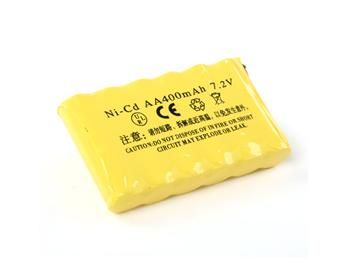 Радиоуправляемый танк Huan Qi Tiger 124 для танкового боя, 24G RTR  акб и ЗУ