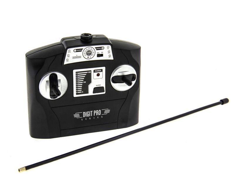 Радиоуправляемая машина MZ Ferrari F458 Italia 2019 114 акб