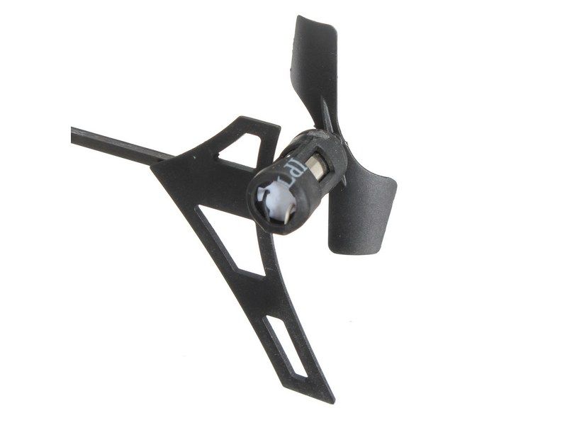 Радиоуправляемый вертолет WLToys V922 6ch 24G RTF