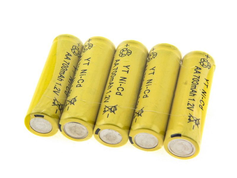 Радиоуправляемая машина MZ Ferrari 599XX 2029 114  акб