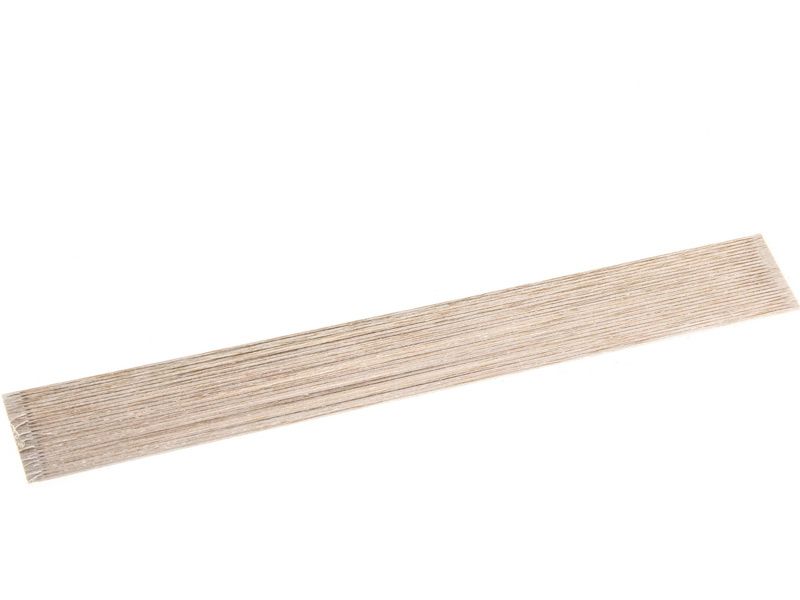 Сборная дермодельСамолет F15 Eagle Guillows 140